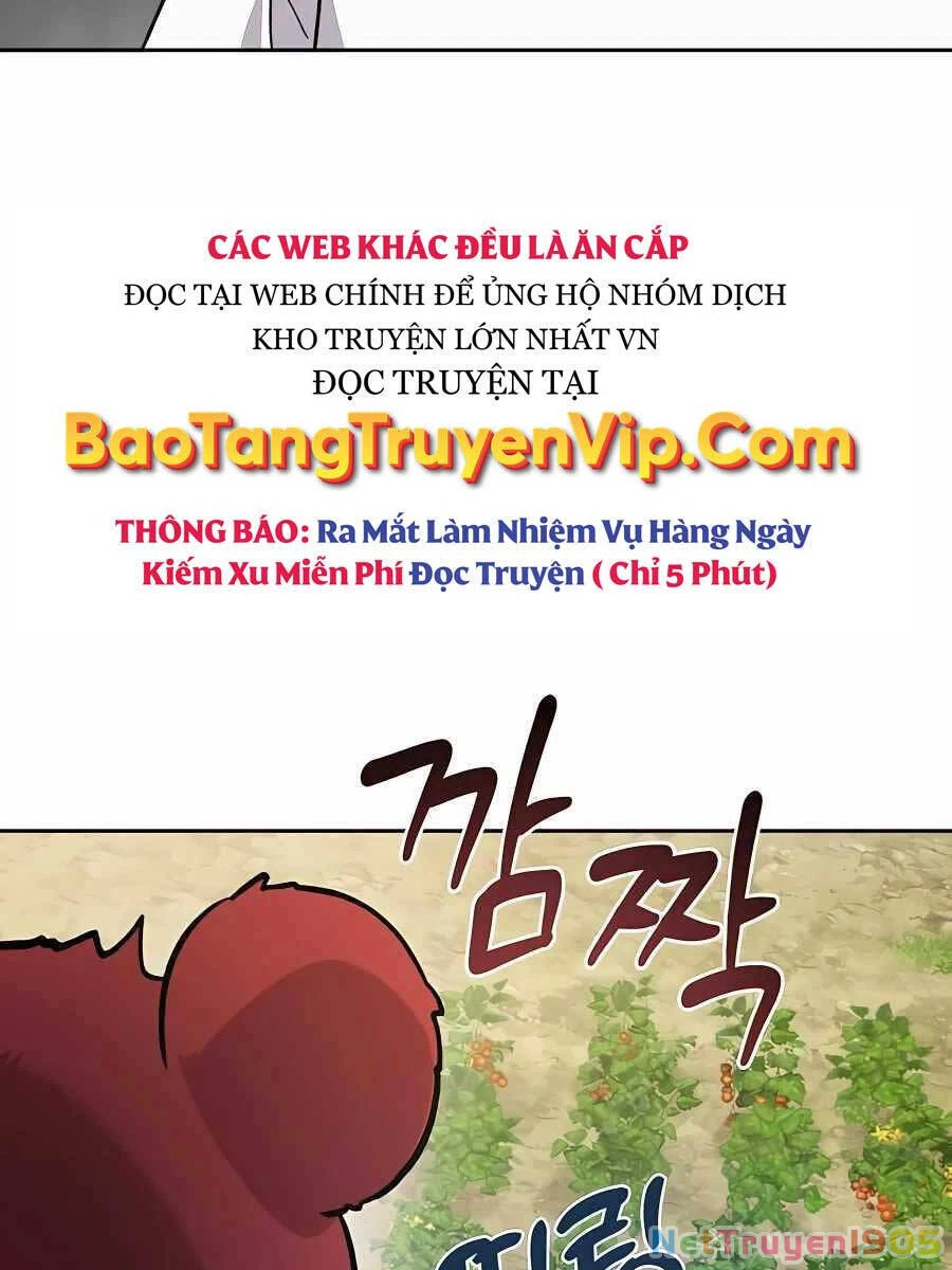 Làm Nông Dân Trong Tòa Tháp Thử Thách Chapter 23 - 160
