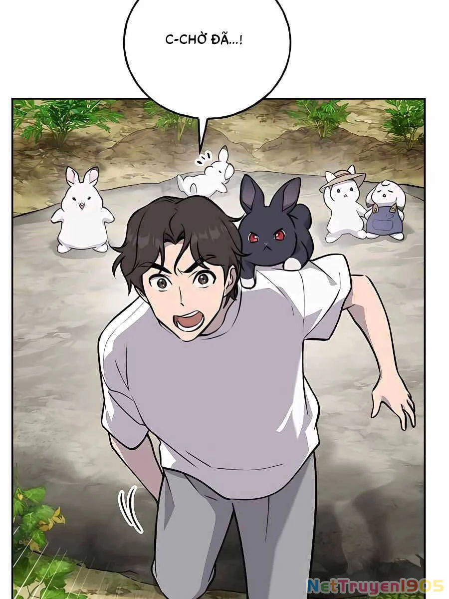 Làm Nông Dân Trong Tòa Tháp Thử Thách Chapter 23 - 164