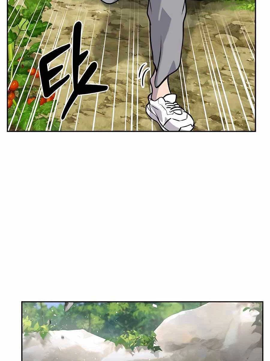 Làm Nông Dân Trong Tòa Tháp Thử Thách Chapter 23 - 165