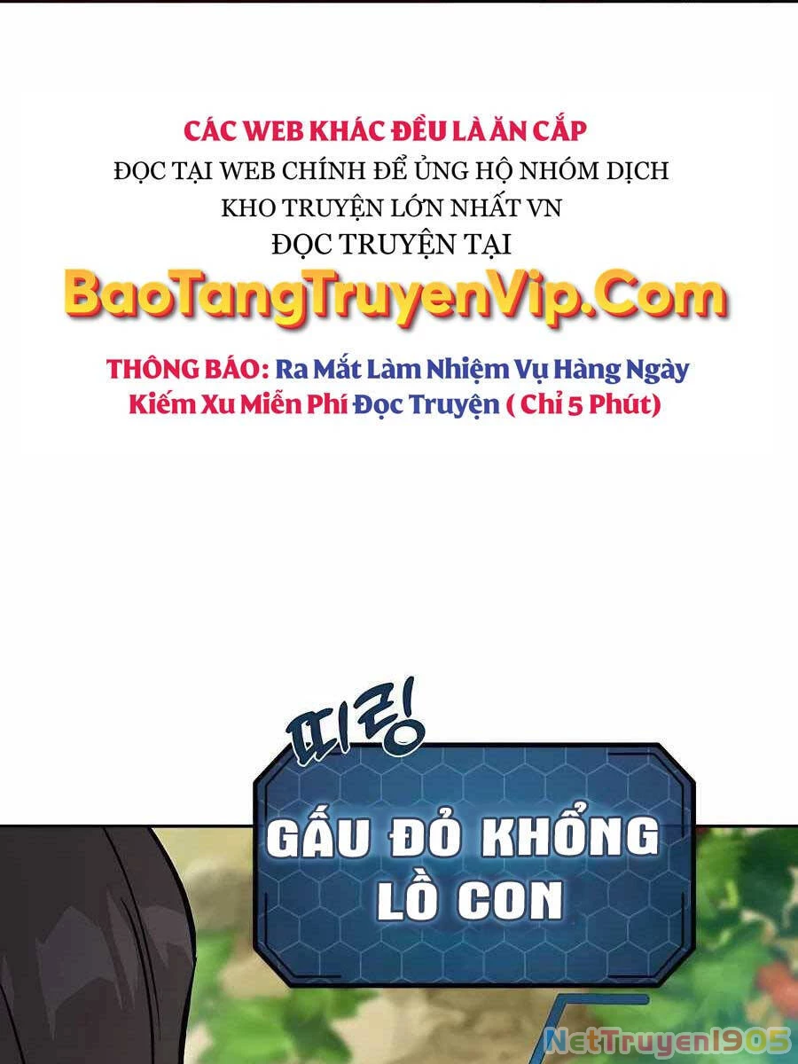 Làm Nông Dân Trong Tòa Tháp Thử Thách Chapter 23 - 171