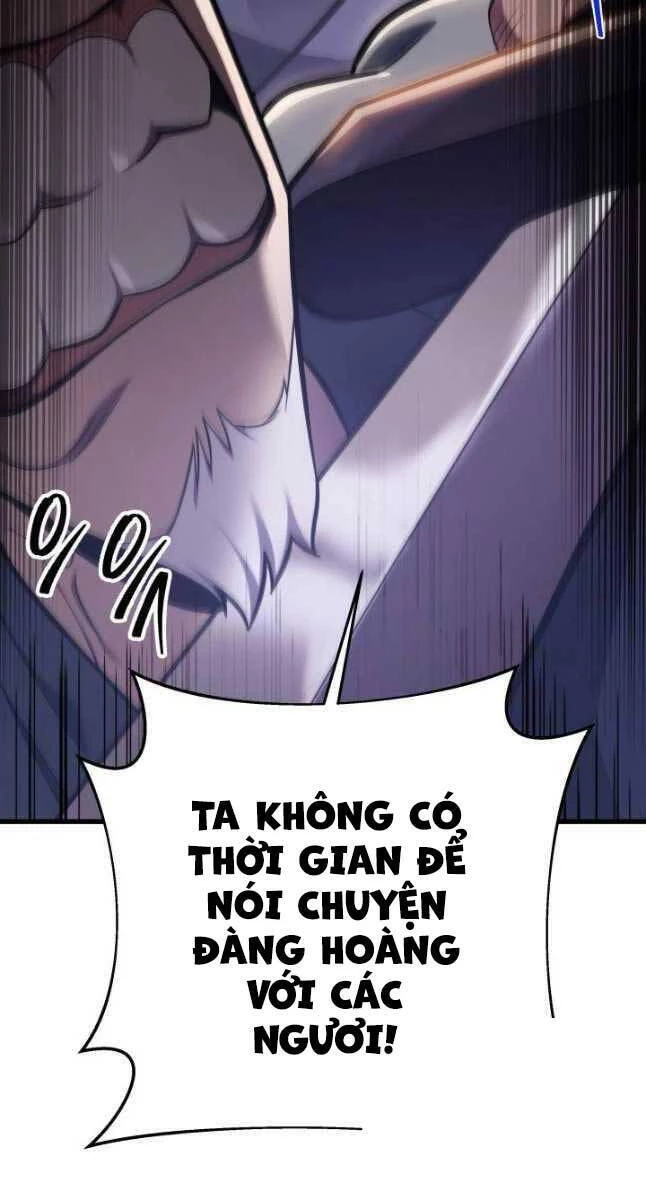 Cửu Thiên Kiếm Pháp Chapter 62 - 10