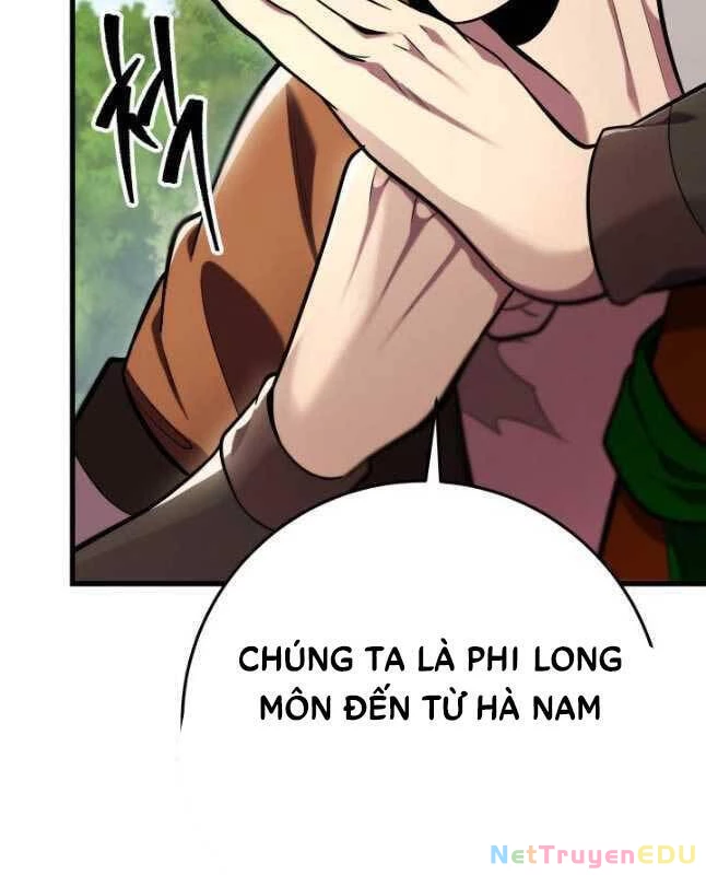 Cửu Thiên Kiếm Pháp Chapter 62 - 12