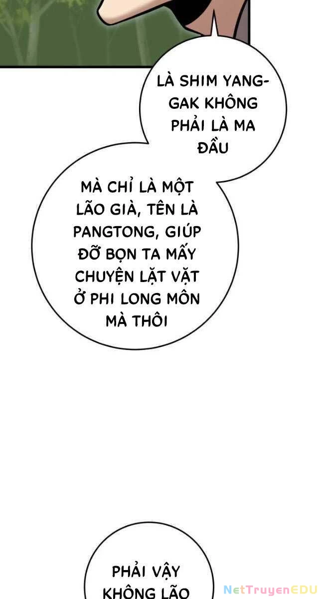 Cửu Thiên Kiếm Pháp Chapter 62 - 14