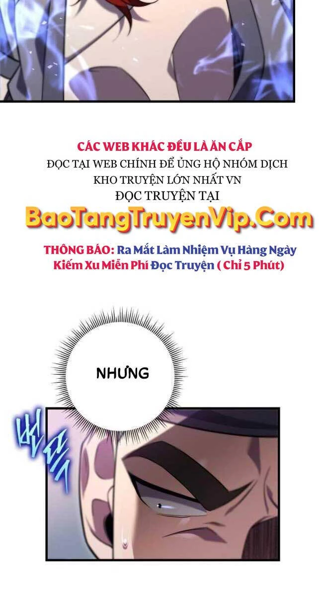 Cửu Thiên Kiếm Pháp Chapter 62 - 20