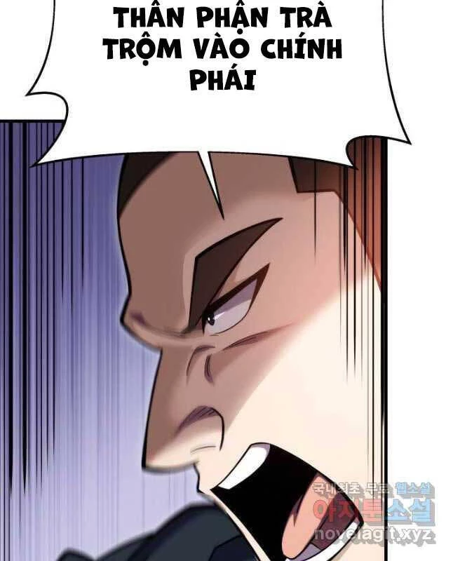 Cửu Thiên Kiếm Pháp Chapter 62 - 24