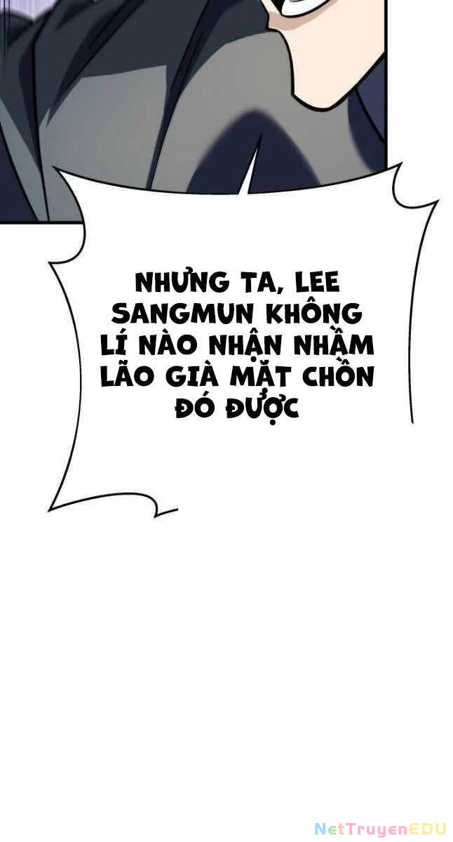 Cửu Thiên Kiếm Pháp Chapter 62 - 25