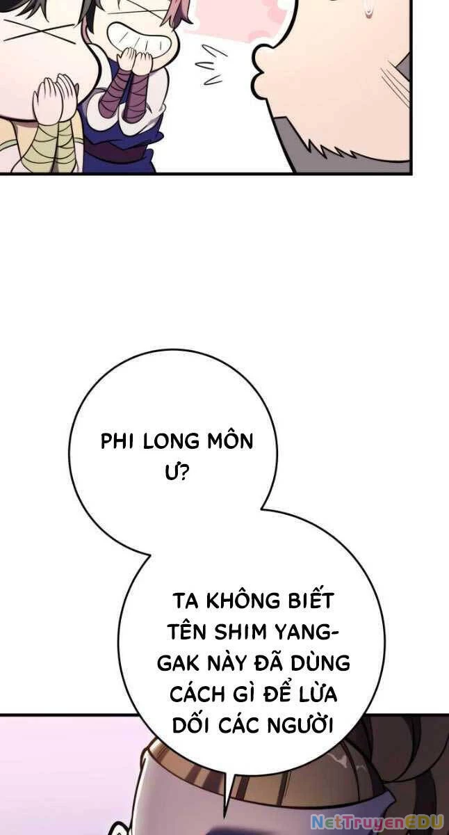 Cửu Thiên Kiếm Pháp Chapter 62 - 27