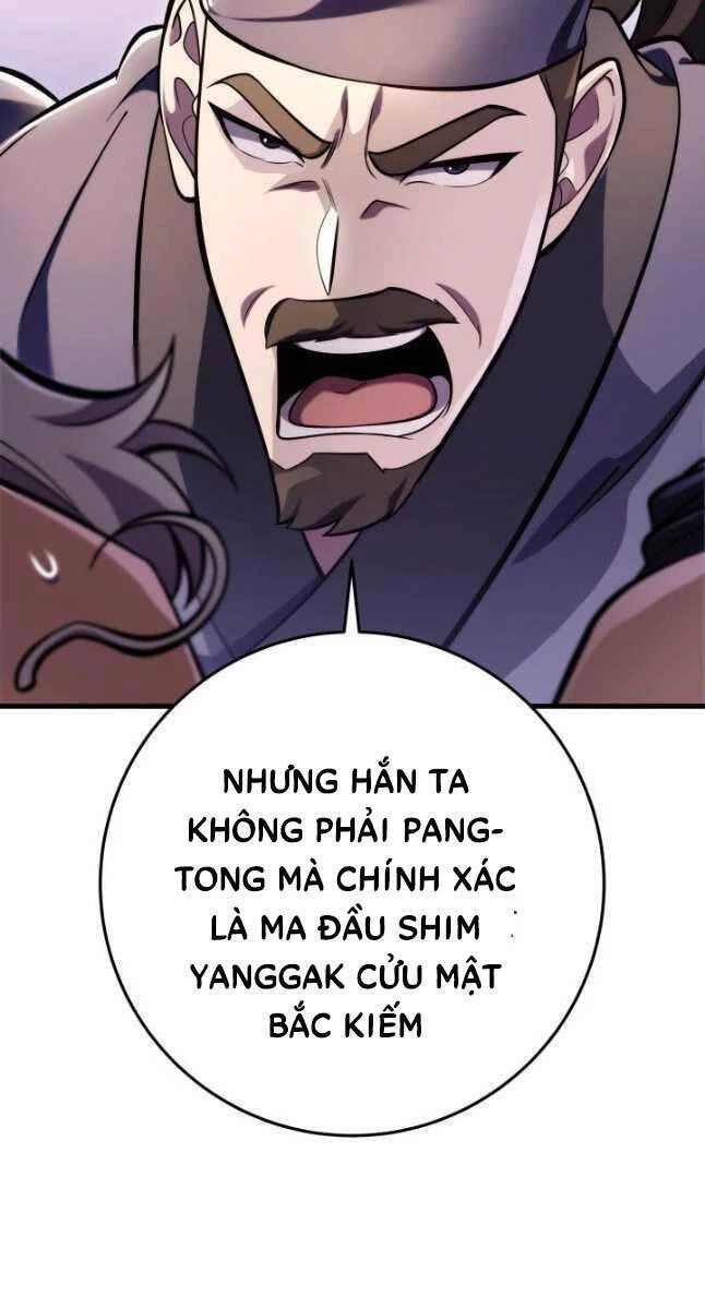 Cửu Thiên Kiếm Pháp Chapter 62 - 28