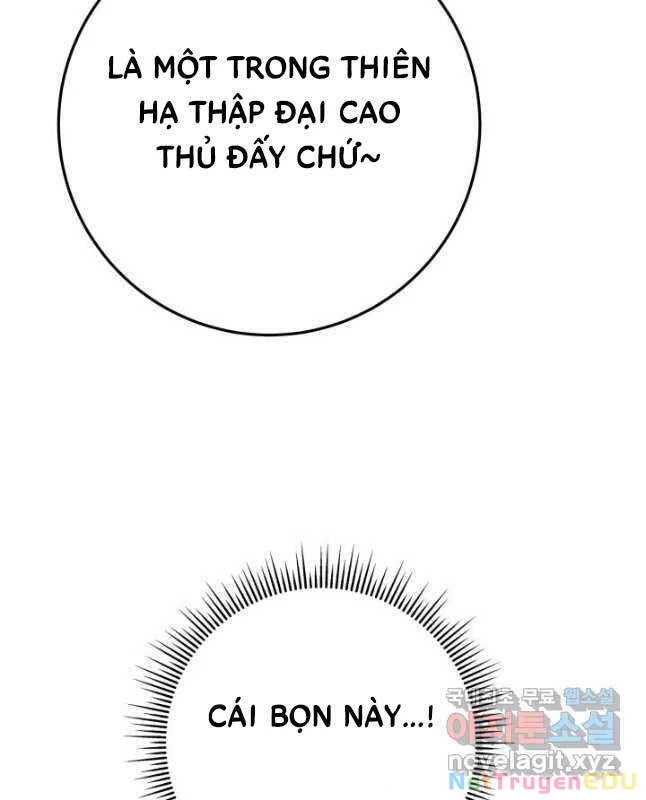 Cửu Thiên Kiếm Pháp Chapter 62 - 35