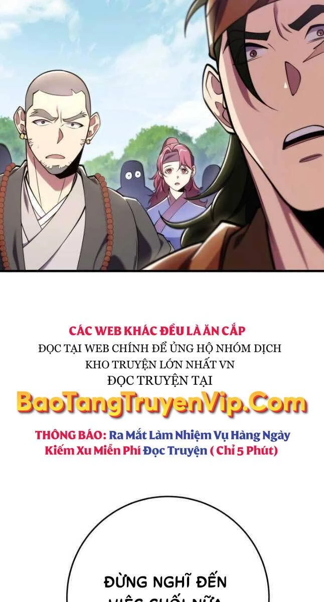 Cửu Thiên Kiếm Pháp Chapter 62 - 41