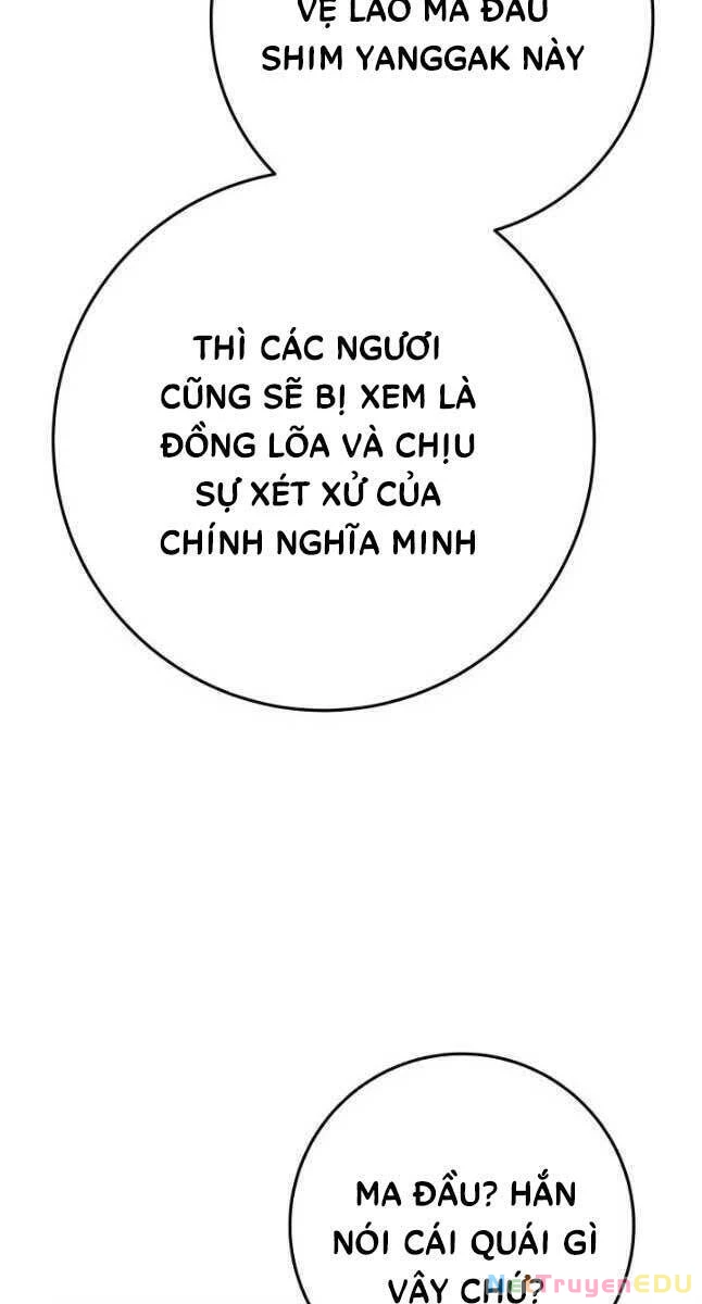 Cửu Thiên Kiếm Pháp Chapter 62 - 43