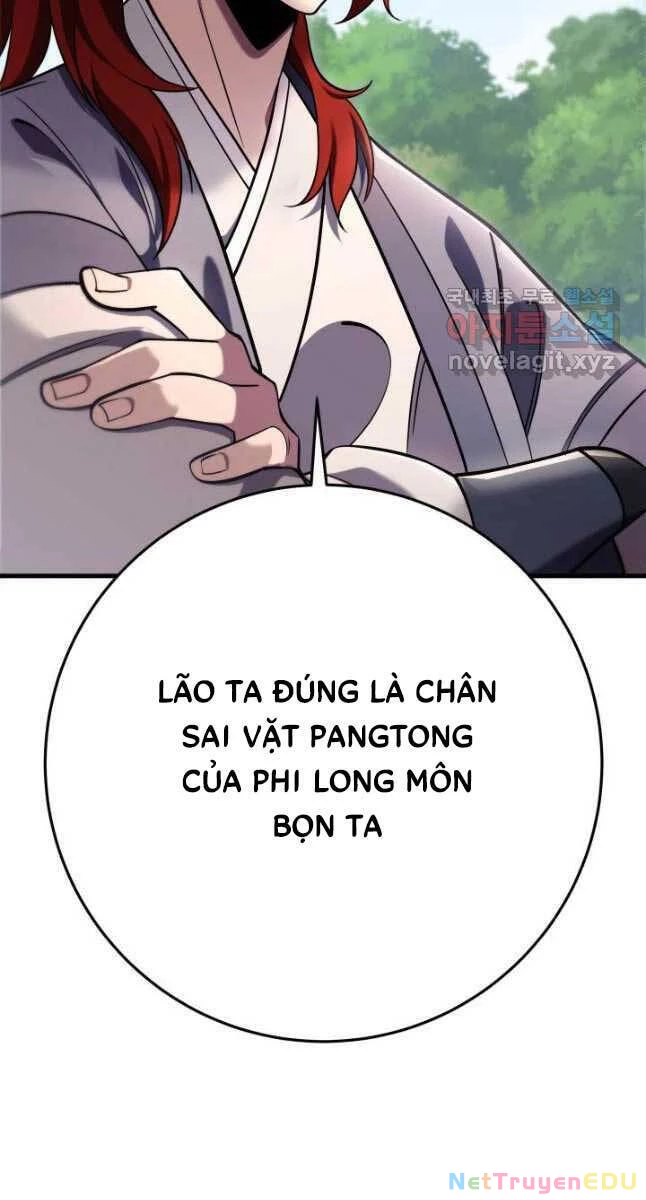 Cửu Thiên Kiếm Pháp Chapter 62 - 50