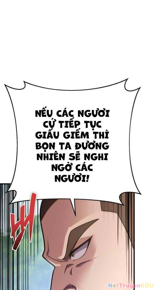 Cửu Thiên Kiếm Pháp Chapter 62 - 52