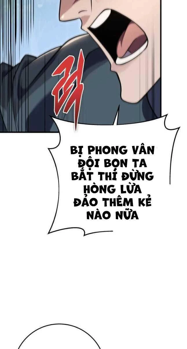 Cửu Thiên Kiếm Pháp Chapter 62 - 53