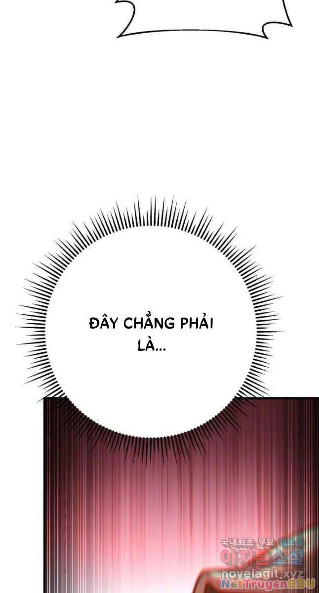 Cửu Thiên Kiếm Pháp Chapter 62 - 68