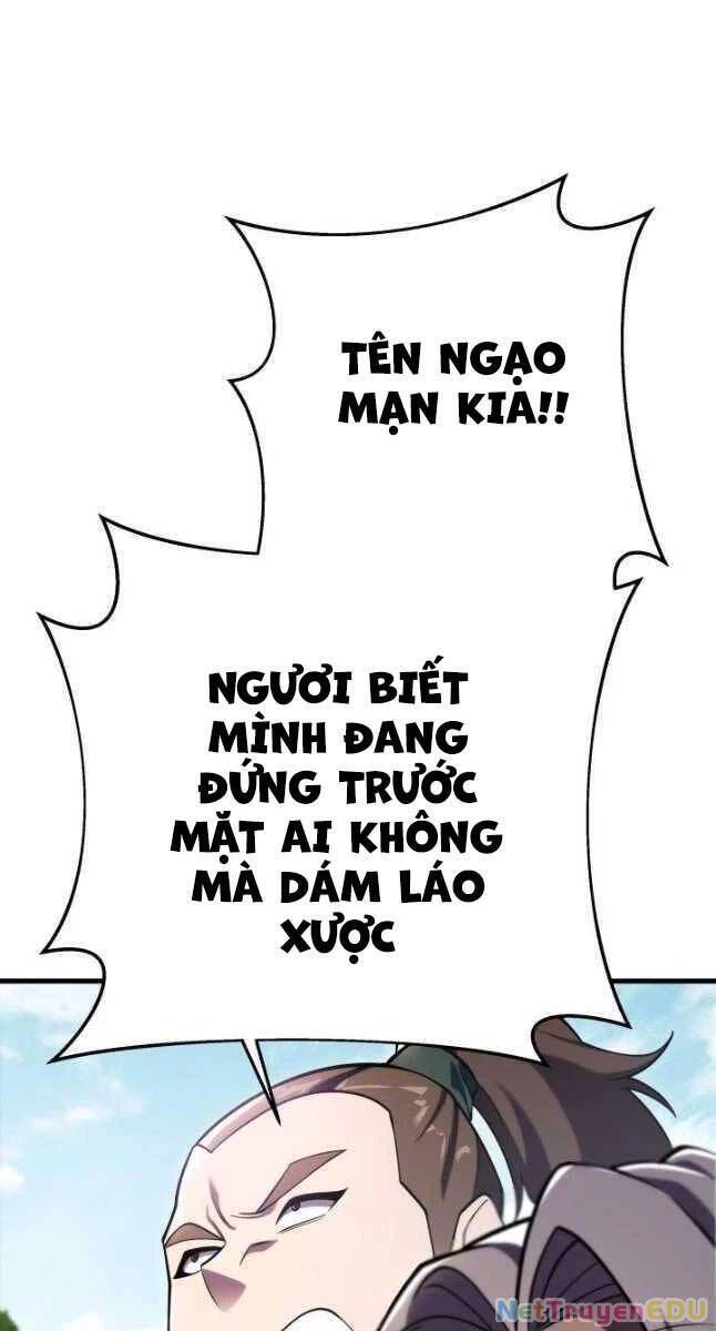 Cửu Thiên Kiếm Pháp Chapter 62 - 77