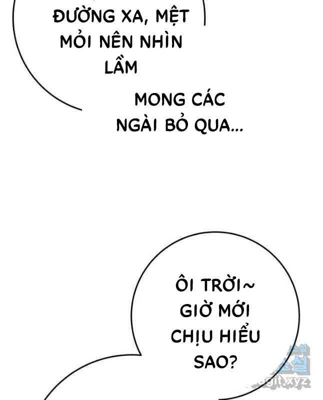 Cửu Thiên Kiếm Pháp Chapter 62 - 81