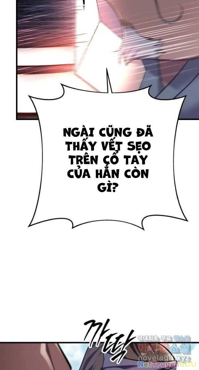 Cửu Thiên Kiếm Pháp Chapter 62 - 86