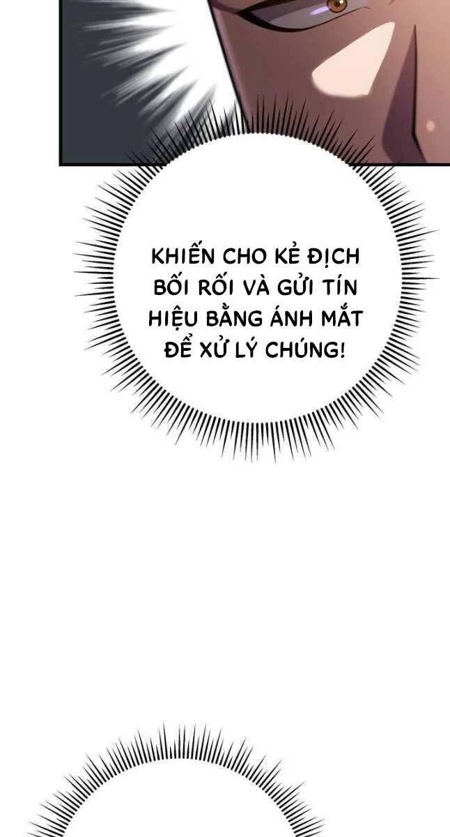 Cửu Thiên Kiếm Pháp Chapter 62 - 89