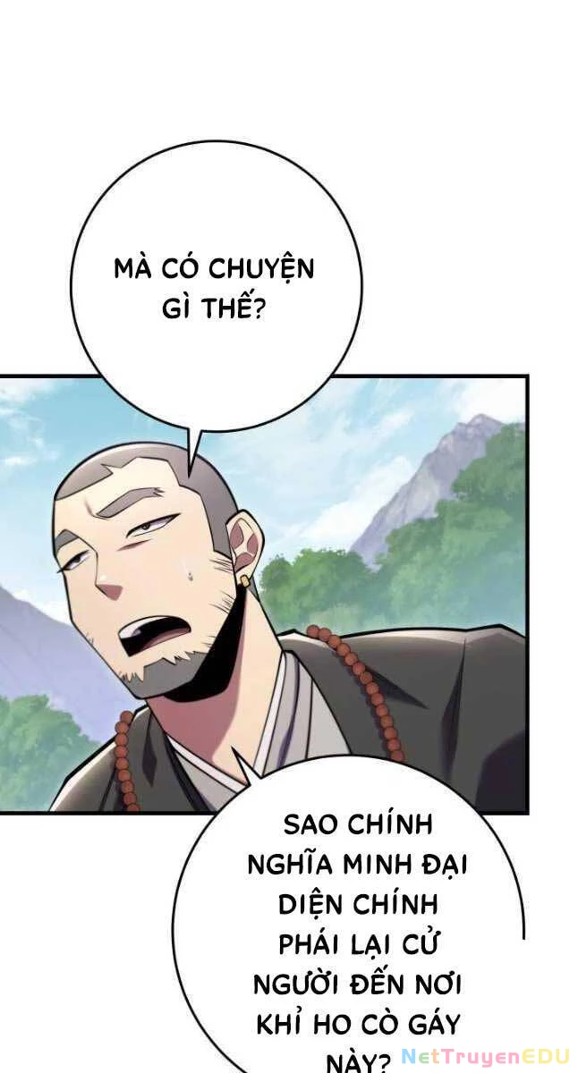 Cửu Thiên Kiếm Pháp Chapter 62 - 98