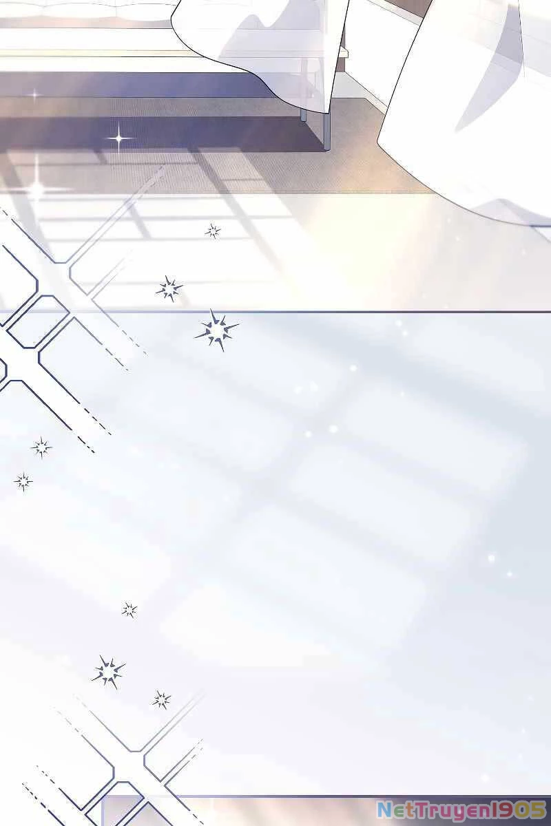 Nhân Vật Ngoài Lề Tiểu Thuyết Chapter 71 - 2