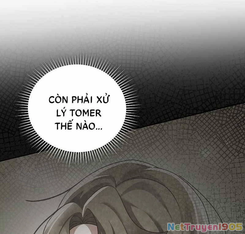 Nhân Vật Ngoài Lề Tiểu Thuyết Chapter 71 - 13