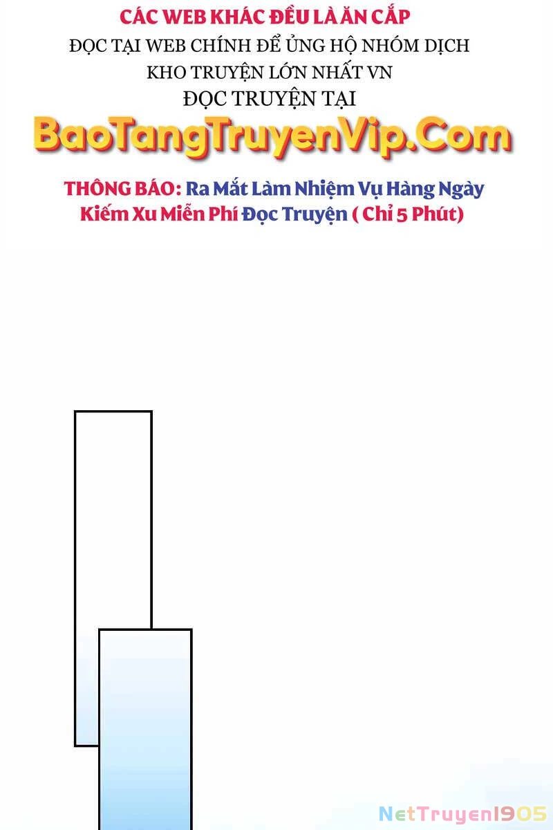Nhân Vật Ngoài Lề Tiểu Thuyết Chapter 71 - 17