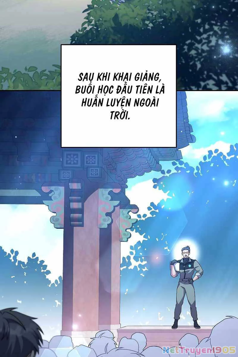 Nhân Vật Ngoài Lề Tiểu Thuyết Chapter 71 - 19
