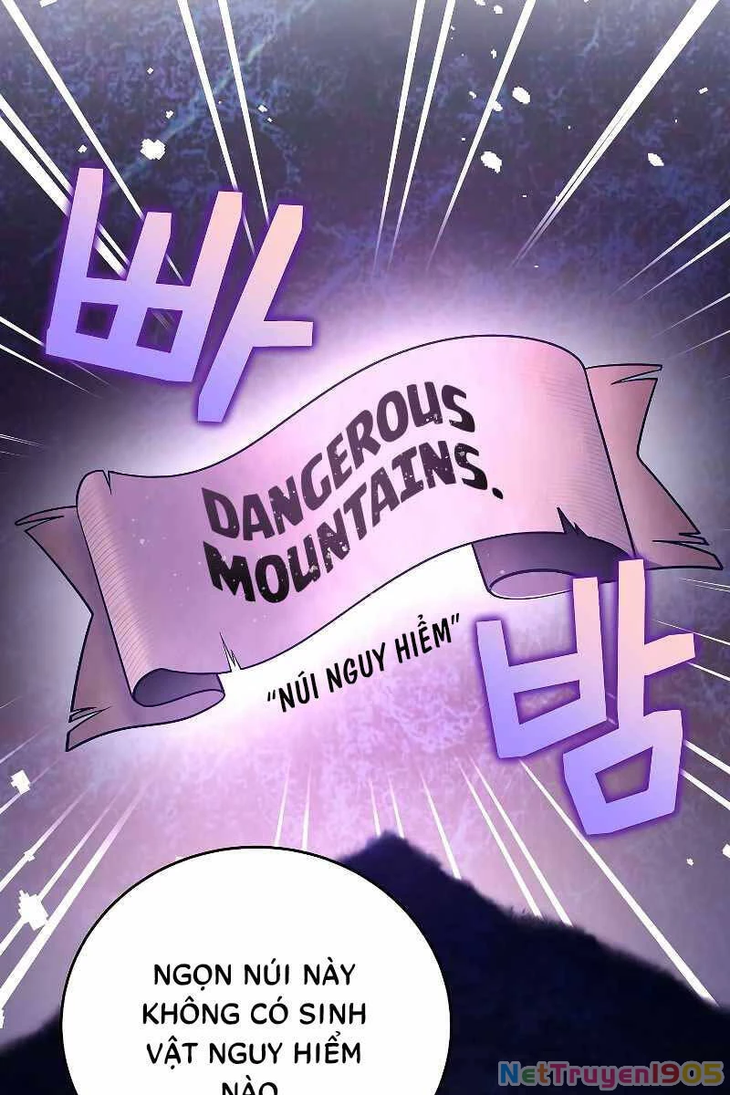 Nhân Vật Ngoài Lề Tiểu Thuyết Chapter 71 - 21