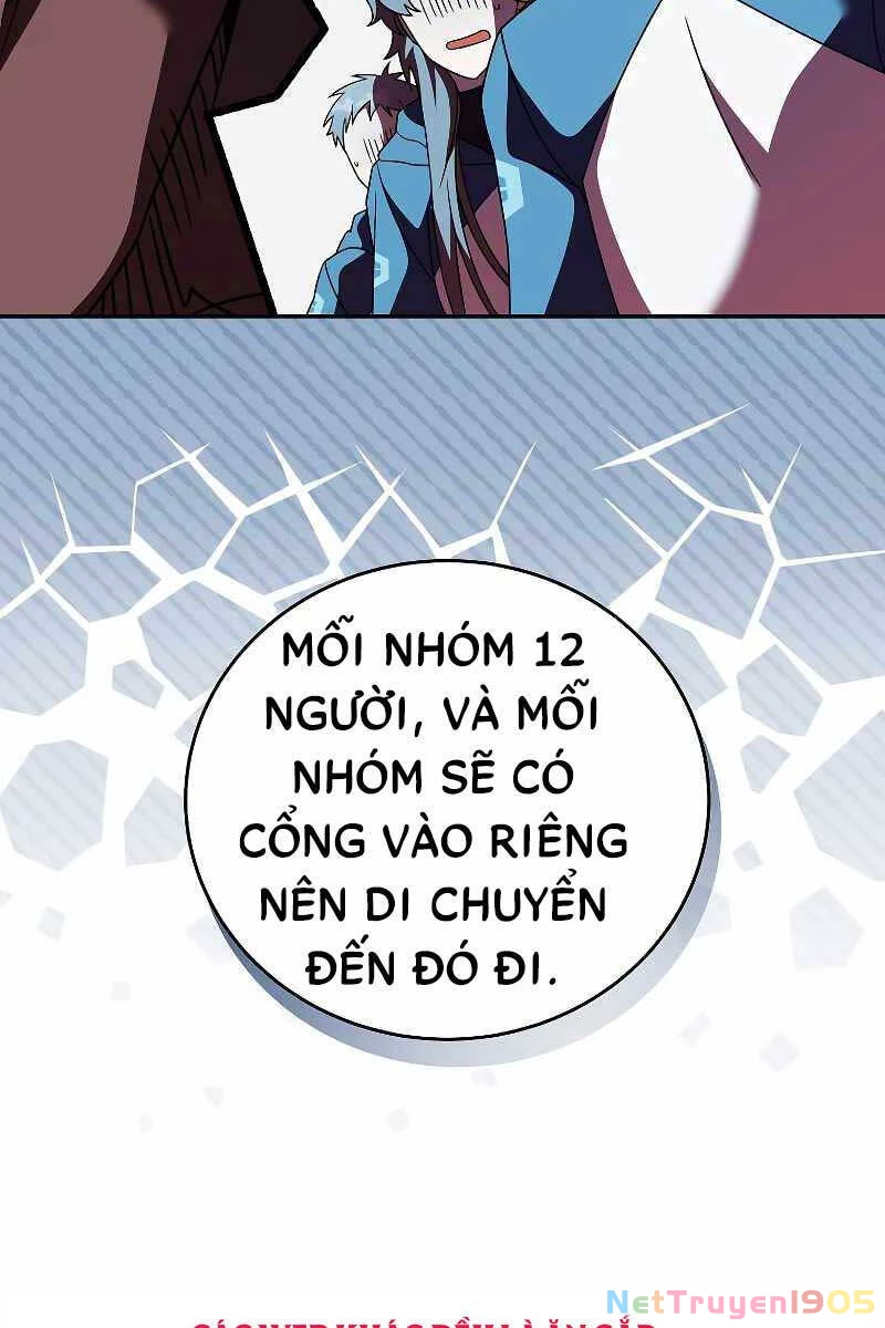 Nhân Vật Ngoài Lề Tiểu Thuyết Chapter 71 - 27