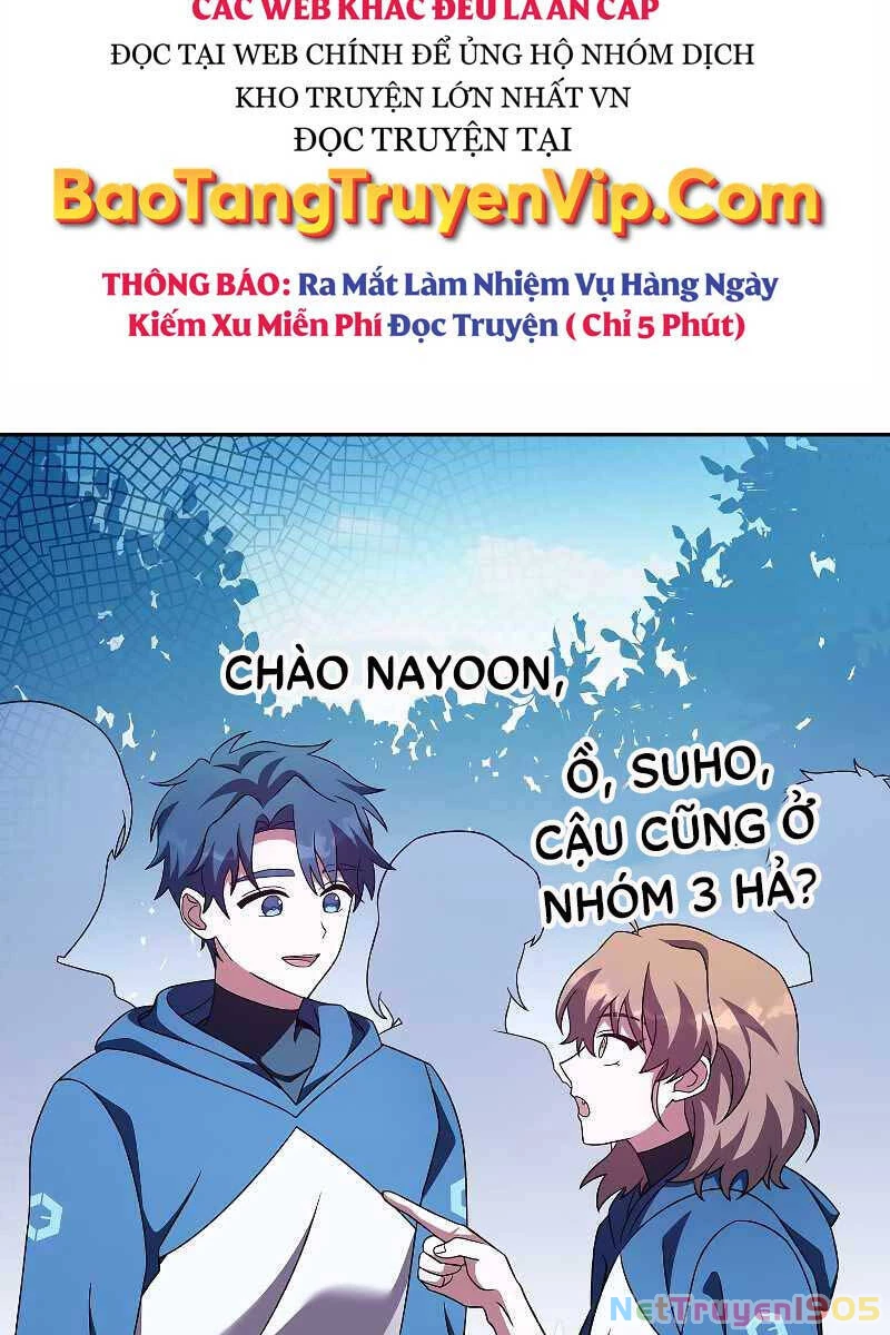 Nhân Vật Ngoài Lề Tiểu Thuyết Chapter 71 - 28
