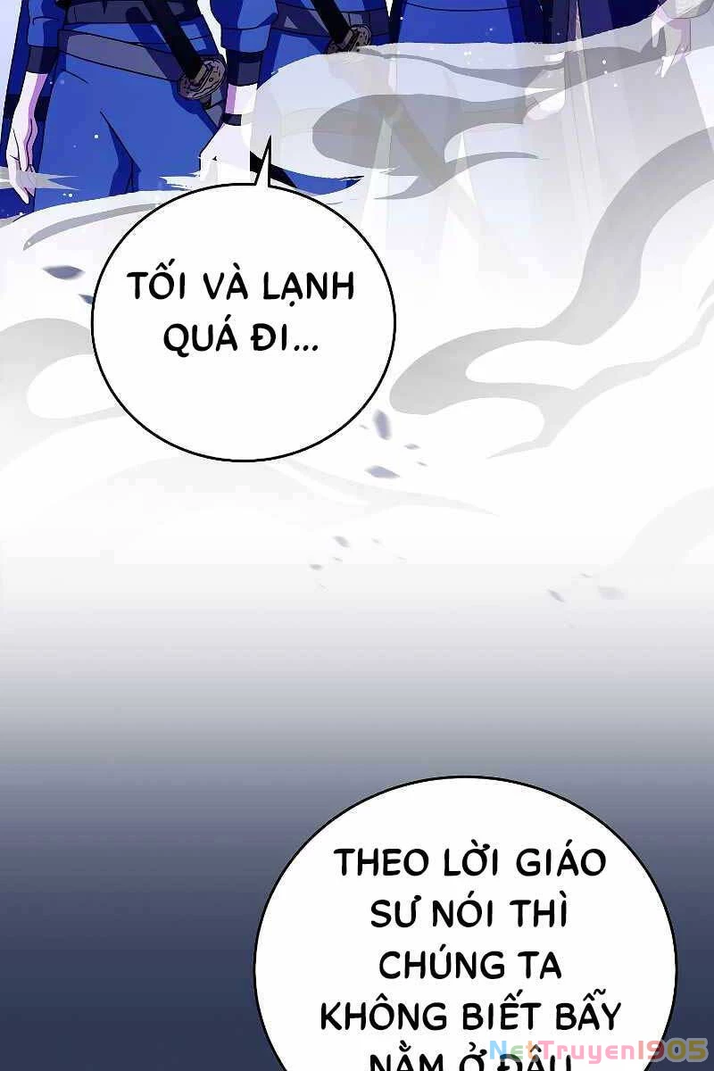 Nhân Vật Ngoài Lề Tiểu Thuyết Chapter 71 - 39
