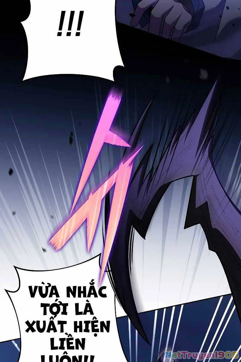 Nhân Vật Ngoài Lề Tiểu Thuyết Chapter 71 - 44