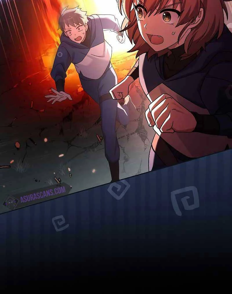 Nhân Vật Ngoài Lề Tiểu Thuyết Chapter 71 - 49