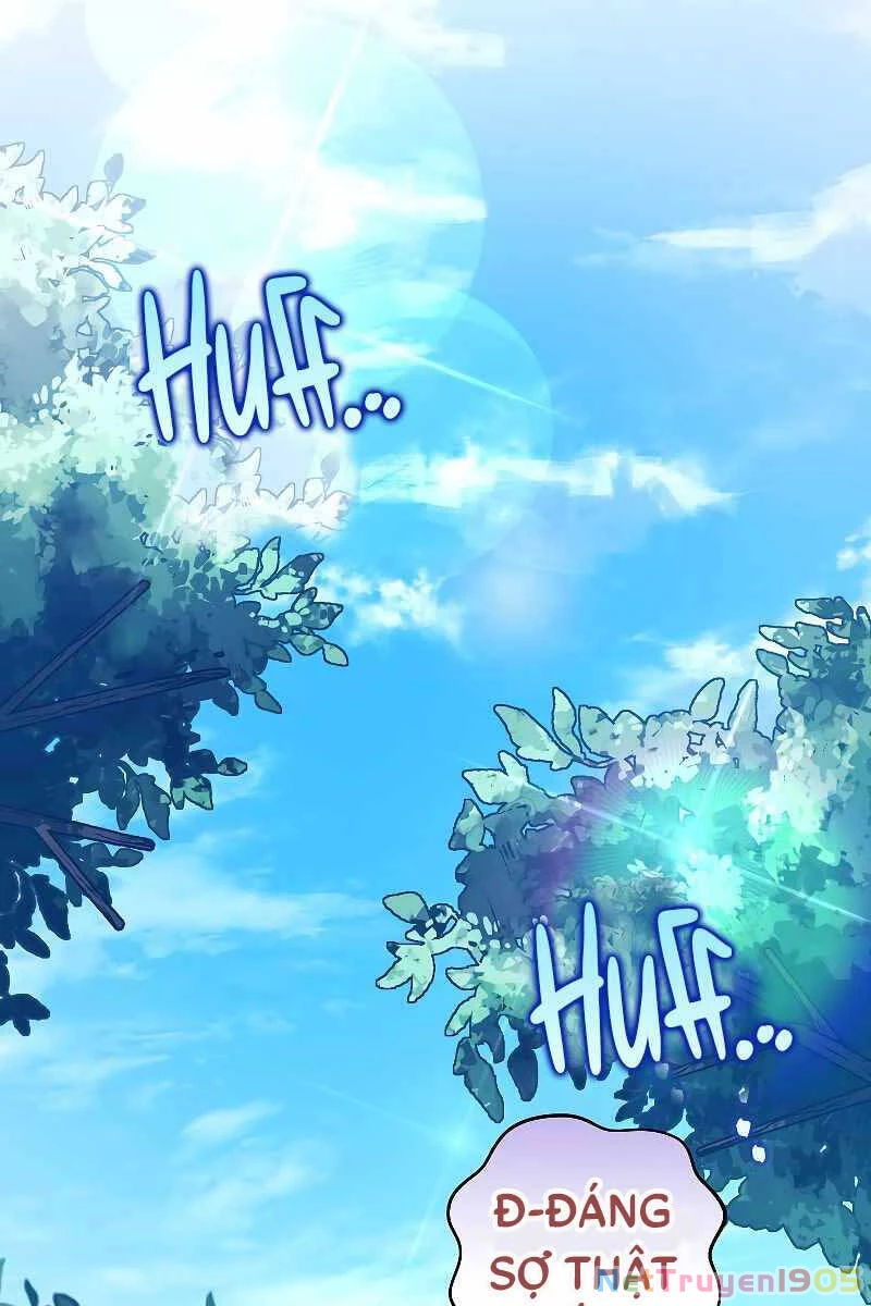 Nhân Vật Ngoài Lề Tiểu Thuyết Chapter 71 - 54