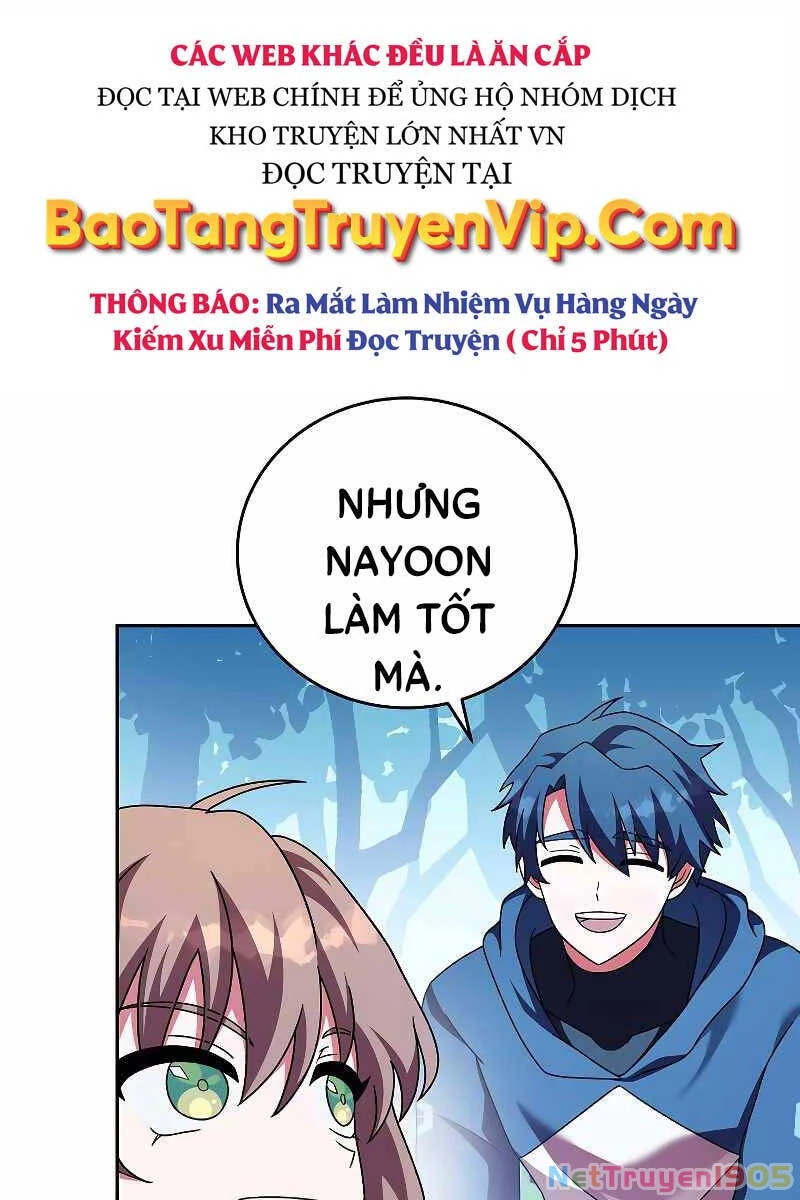 Nhân Vật Ngoài Lề Tiểu Thuyết Chapter 71 - 57