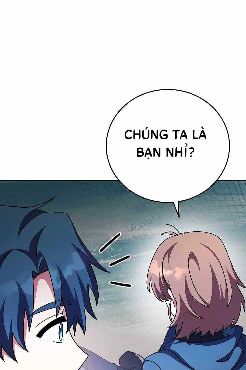 Nhân Vật Ngoài Lề Tiểu Thuyết Chapter 71 - 60