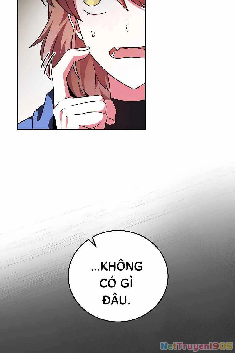 Nhân Vật Ngoài Lề Tiểu Thuyết Chapter 71 - 64