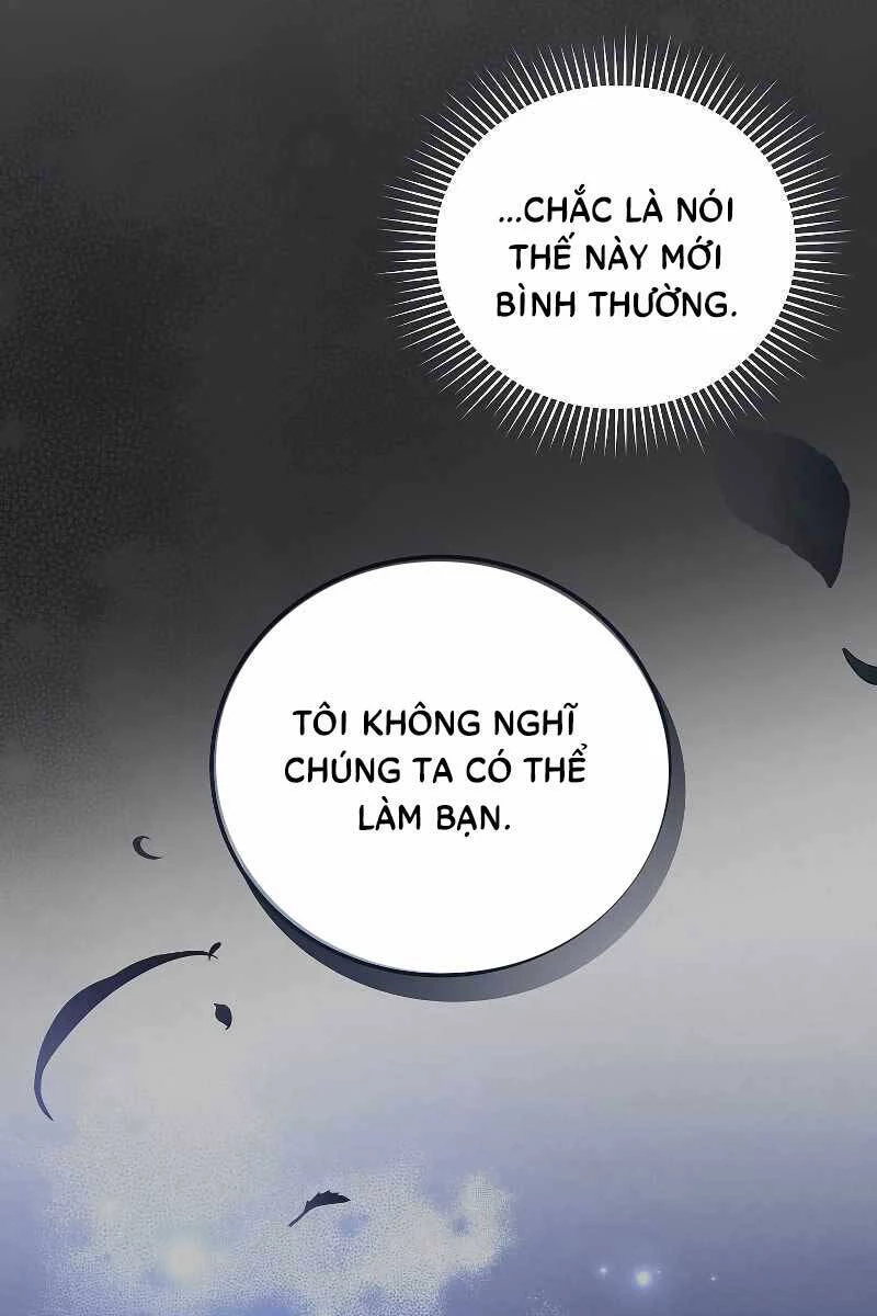 Nhân Vật Ngoài Lề Tiểu Thuyết Chapter 71 - 65