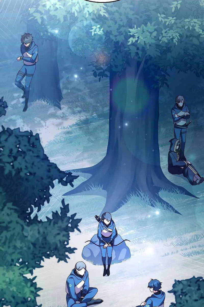 Nhân Vật Ngoài Lề Tiểu Thuyết Chapter 71 - 75