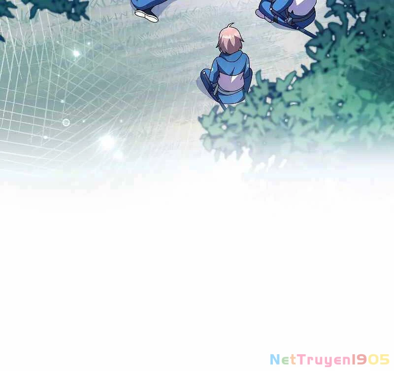 Nhân Vật Ngoài Lề Tiểu Thuyết Chapter 71 - 76