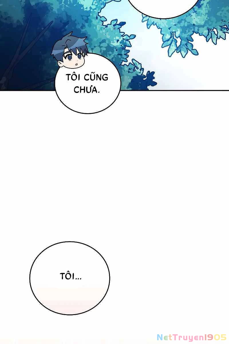 Nhân Vật Ngoài Lề Tiểu Thuyết Chapter 71 - 84