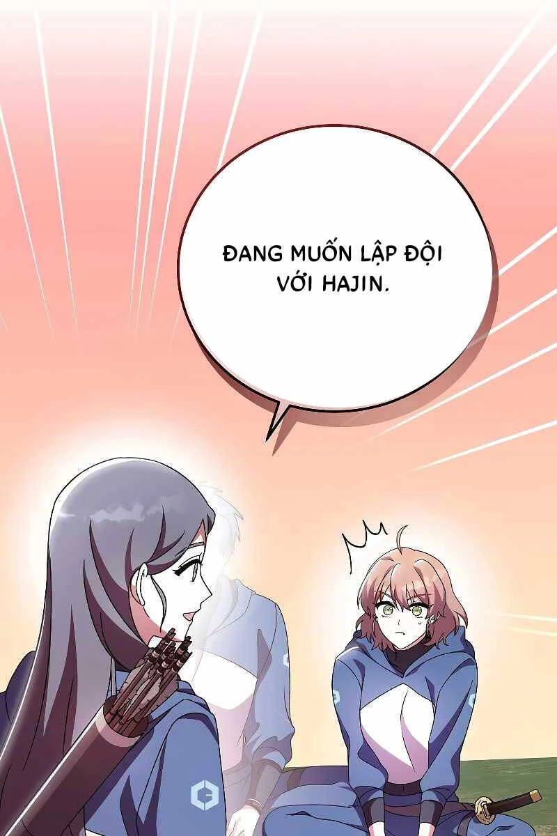 Nhân Vật Ngoài Lề Tiểu Thuyết Chapter 71 - 85