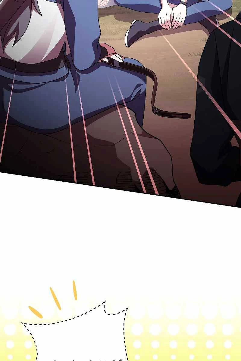 Nhân Vật Ngoài Lề Tiểu Thuyết Chapter 71 - 86