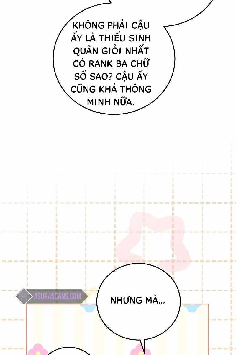 Nhân Vật Ngoài Lề Tiểu Thuyết Chapter 71 - 88