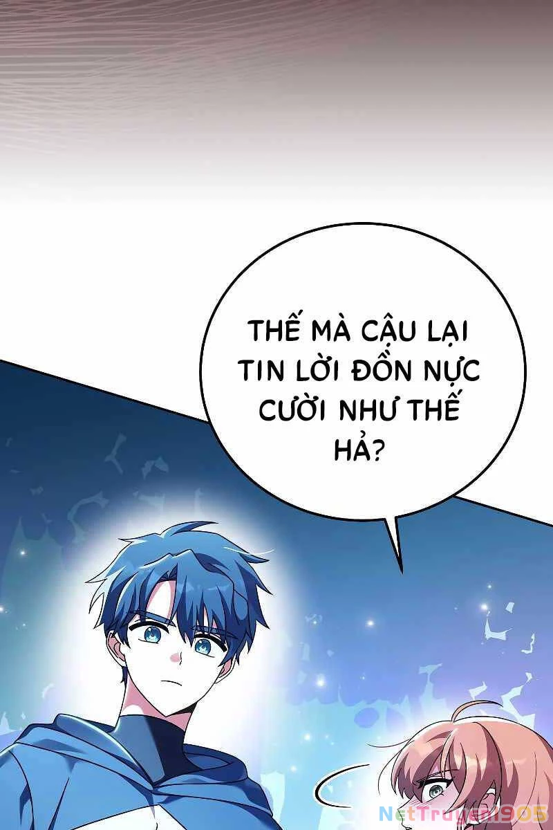 Nhân Vật Ngoài Lề Tiểu Thuyết Chapter 71 - 104