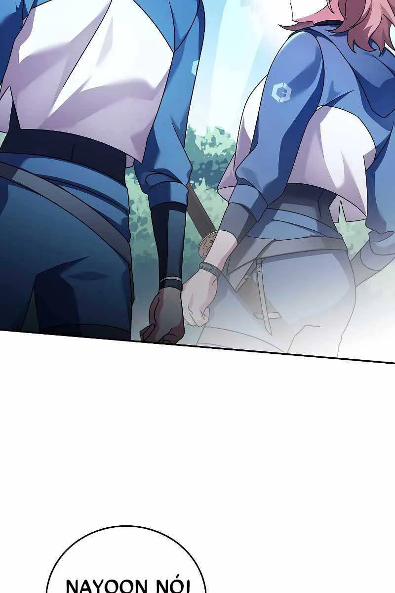 Nhân Vật Ngoài Lề Tiểu Thuyết Chapter 71 - 105
