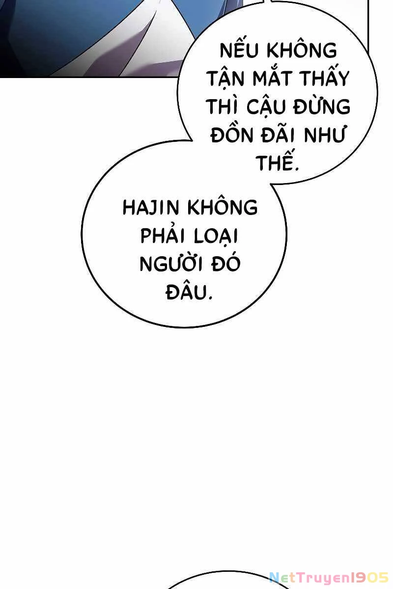 Nhân Vật Ngoài Lề Tiểu Thuyết Chapter 71 - 107
