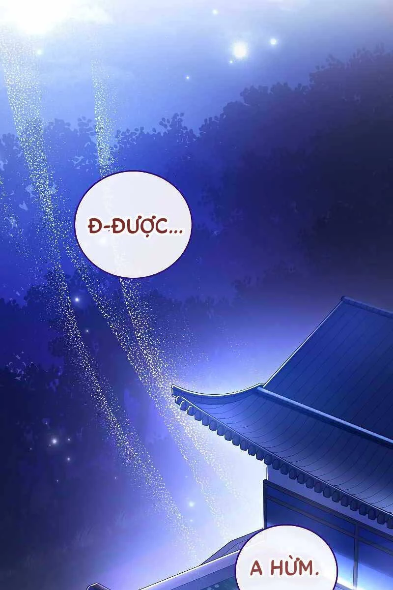Nhân Vật Ngoài Lề Tiểu Thuyết Chapter 71 - 111
