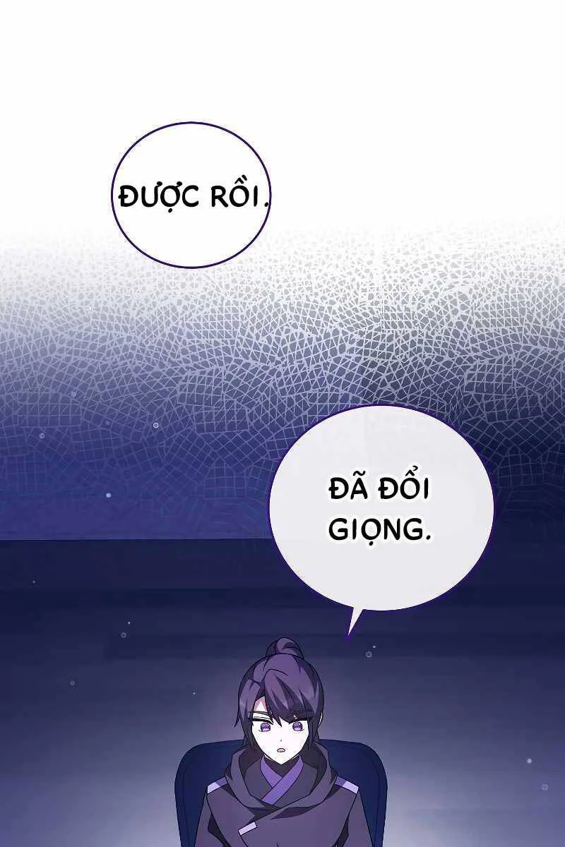 Nhân Vật Ngoài Lề Tiểu Thuyết Chapter 71 - 114